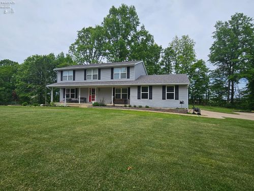 1192 Lakewood Rd, Willard, OH, 44890-9733 | Card Image