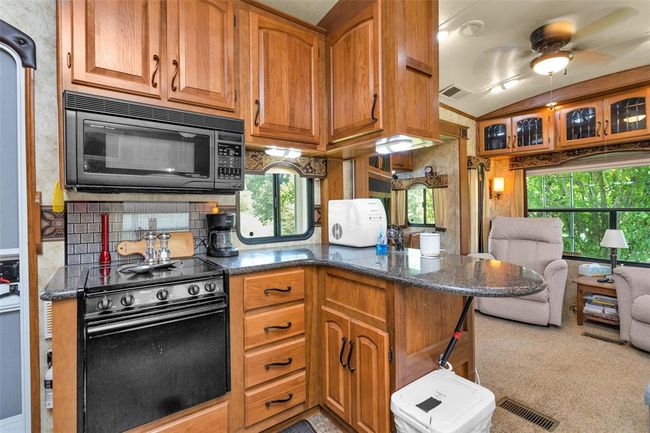 341 Coco Loop, Home with 0 bedrooms, 0 bathrooms and null parking in Pointblank TX | Image 9