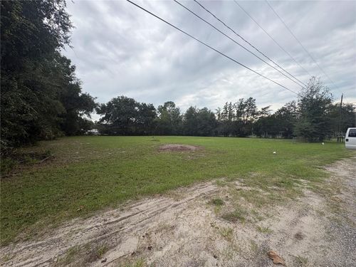 517 Orange St, Welaka, FL, 32193 | Card Image