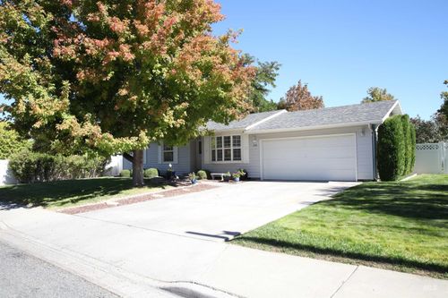 1108 Twin Parks Dr, Twin Falls, ID, 83301-3243 | Card Image