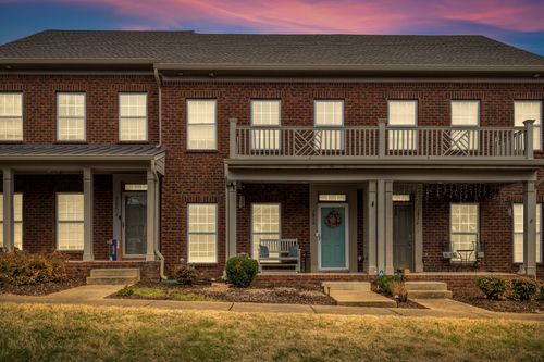 2854 Adara Ln, Nashville, TN, 37211-7282 | Card Image