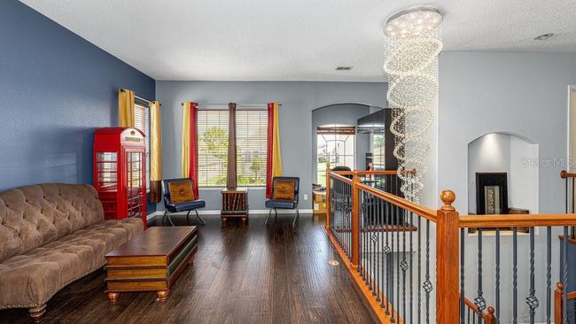 2257 Cedar Garden Dr, House other with 4 bedrooms, 3 bathrooms and null parking in Orlando FL | Image 30