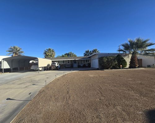 84629 11th St, Trona, CA, 93562-2509 | Card Image