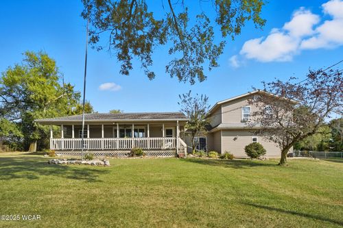 6381 Mcpheron Rd, Lima, OH, 45804-4370 | Card Image
