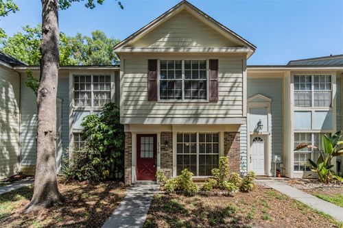 1716 Mill Run Cir, TAMPA, FL, 33613-4162 | Card Image