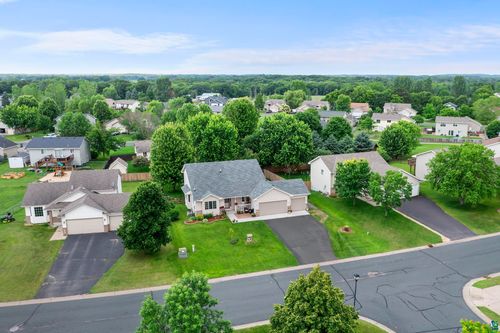 4484 231st Ave Nw, Saint Francis, MN, 55070-7608 | Card Image