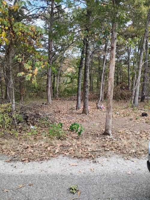 280 Mach, Rockaway Beach, MO, 65740-9318 | Card Image