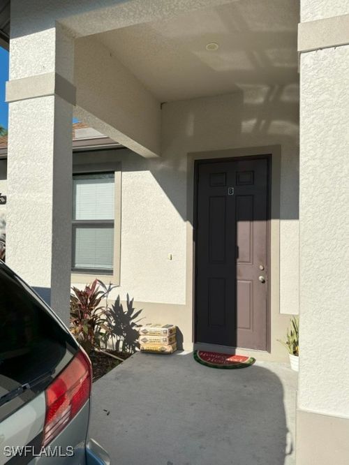apt-b-2861 Tropicana Blvd, NAPLES, FL, 34116-7957 | Card Image