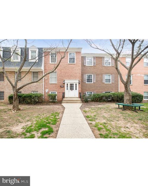 201-788 Quince Orchard Blvd, GAITHERSBURG, MD, 20878-1512 | Card Image
