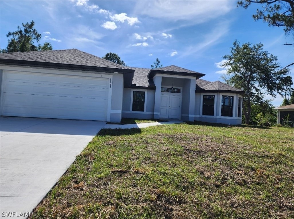 Flagstone Dr, Union City, CA 94587