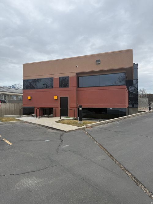 807 E Ford Ave, Salt Lake City, UT, 84115 | Card Image