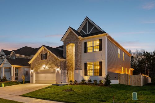 1121 Aster Pl, Mount Juliet, TN, 37122-1035 | Card Image