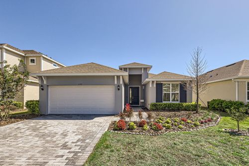 2372 Sirena Ln, MOUNT DORA, FL, 32757-0006 | Card Image
