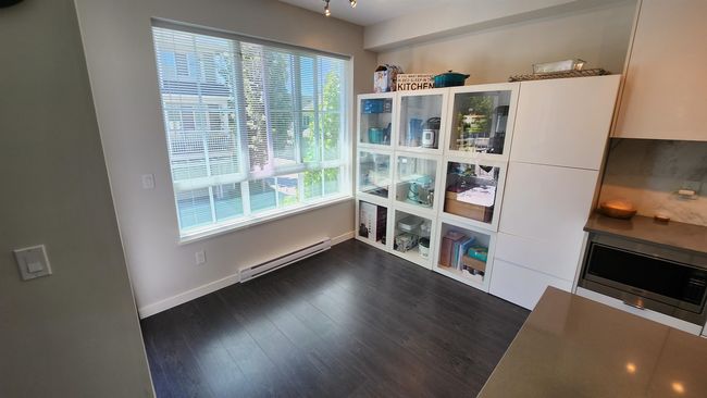 9 - 5510 Admiral Way, Townhouse with 4 bedrooms, 3 bathrooms and 2 parking in Delta BC | Image 9