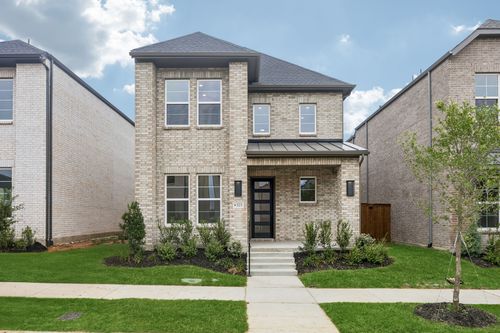 325 Callum Parkway, Celina, TX, 75009 | Card Image