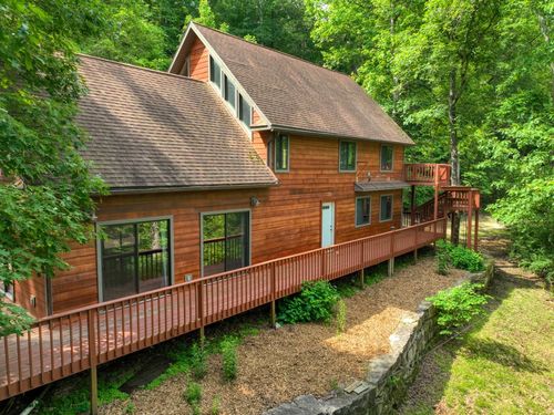 15670 Highway 62 W, Eureka Springs, AR, 72632-9392 | Card Image