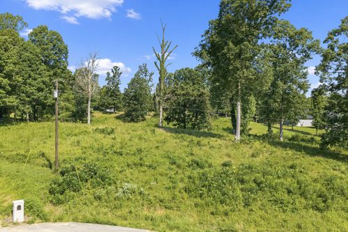 0 Oak Pointe Dr, Lexington, TN, 38351 | Card Image