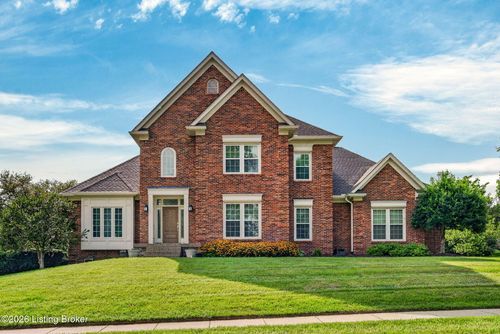 3002 Albrecht Dr, Prospect, KY, 40059-8105 | Card Image
