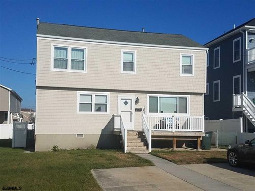 107 Hamilton Pl, Brigantine, NJ, 08203-3434 | Card Image