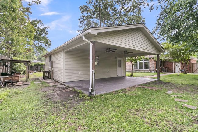 CREM - 108 Williamsburg Ct-41 | Image 34