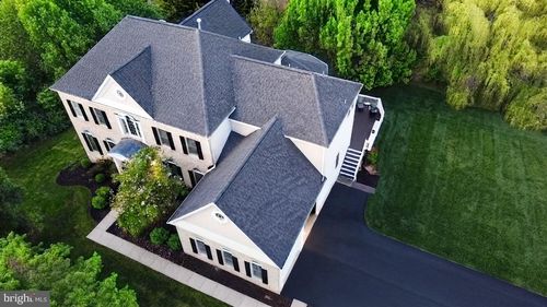 13813 Golden Fields Ct, GAITHERSBURG, MD, 20878-3945 | Card Image