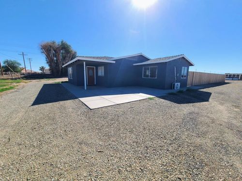 6607-6605 Us Highway 111, Calipatria, CA, 92233-9777 | Card Image