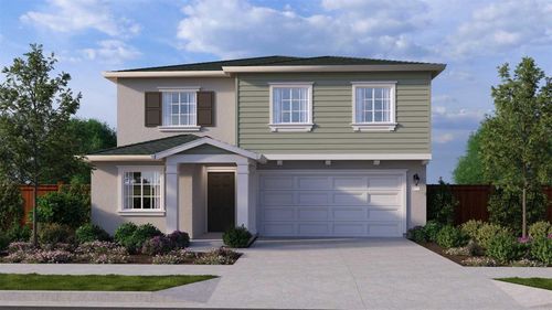 1923 Vista Dr, Los Banos, CA, 93635-9634 | Card Image