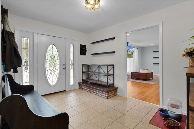 2022 Edgewood Rd, House other with 3 bedrooms, 3 bathrooms and null parking in LEESBURG FL | Image 14
