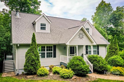 189 Greenhill Ridge Dr, Rutherfordton, NC, 28139-8609 | Card Image