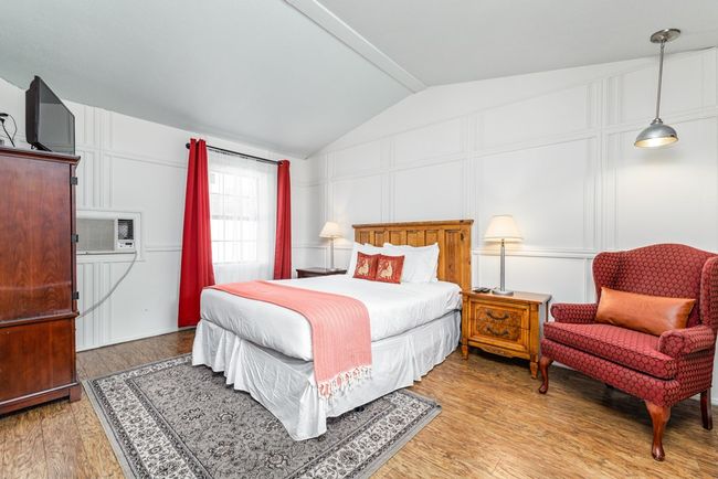 20290 Playland Park, Condo with 6 bedrooms, 0 bathrooms and null parking in Christoval TX | Image 25