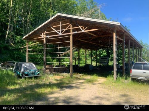 167 Wagner Rd, Kelso, WA, 98626-8924 | Card Image