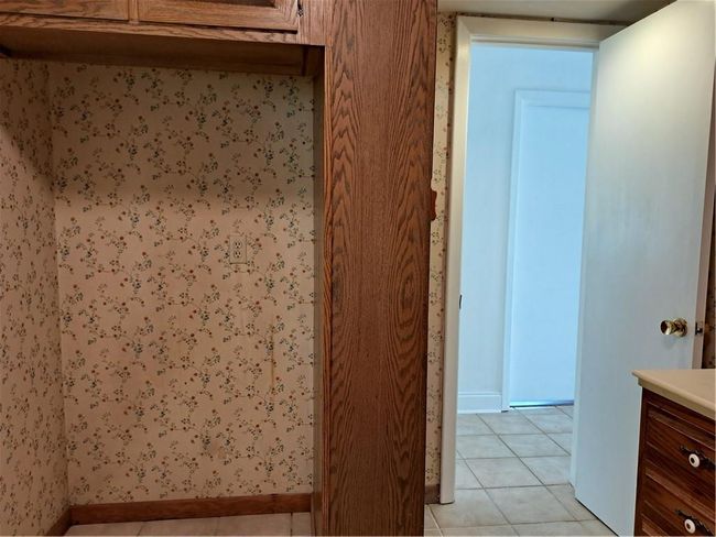4108 Academy Dr, House other with 3 bedrooms, 2 bathrooms and null parking in Metairie LA | Image 5