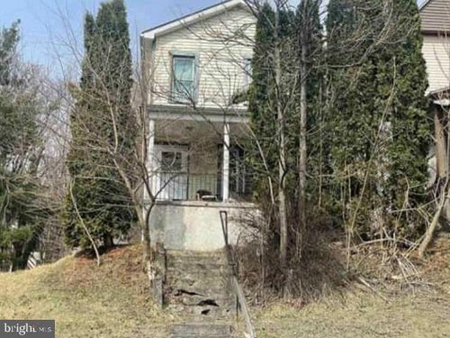 513 N Irving Ave, SCRANTON, PA, 18510-2237 | Card Image