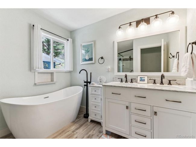 5384 Olde Stage Rd, House other with 5 bedrooms, 2 bathrooms and null parking in Boulder CO | Image 31
