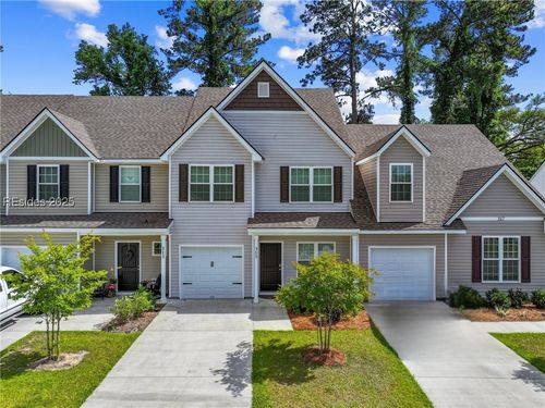315 Dante Cir, Beaufort, SC, 29906-2407 | Card Image
