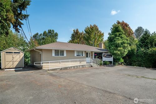 9429 N Davies Rd, Lake Stevens, WA, 98258-9444 | Card Image