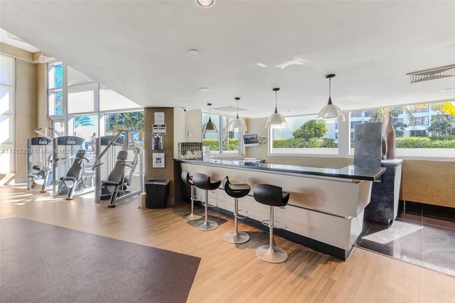 APT-1202 - 3101 S Ocean Dr, Condo with 3 bedrooms, 3 bathrooms and null parking in Hollywood FL | Image 55