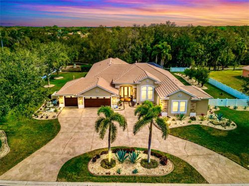 405 Petrel Trl, BRADENTON, FL, 34212-2998 | Card Image