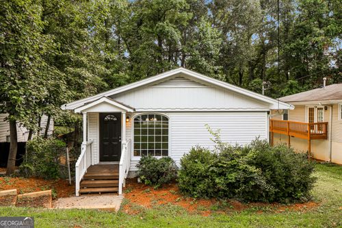 1947 Main St Nw, atlanta, GA, 30318-1850 | Card Image