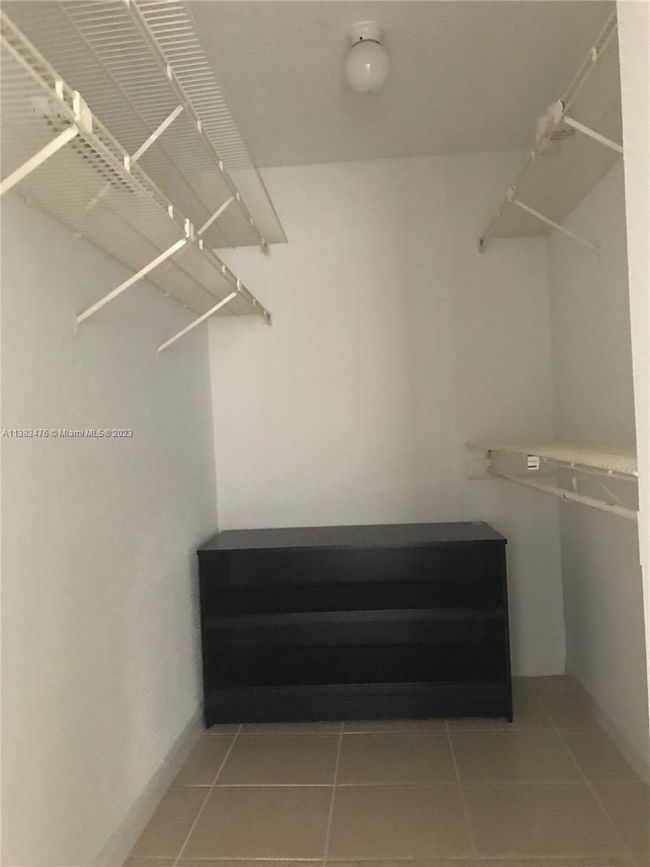 APT-1110 - 805 Riverside Dr, Condo with 2 bedrooms, 2 bathrooms and null parking in Coral Springs FL | Image 15