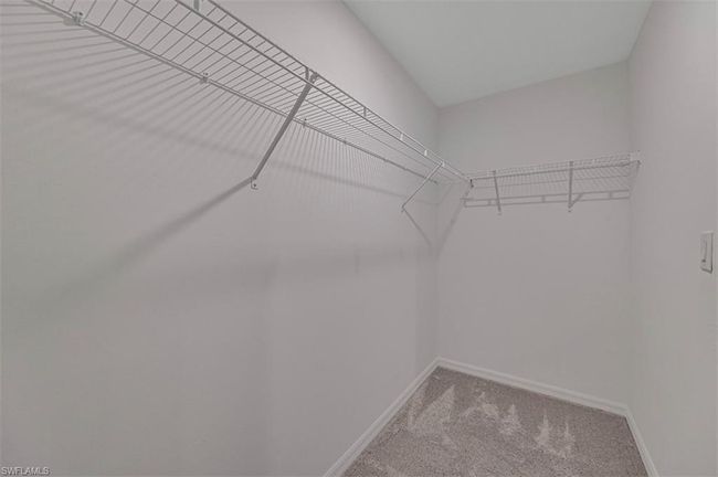 869 General Chesty Puller Ct, House other with 3 bedrooms, 2 bathrooms and 2 parking in LABELLE FL | Image 14