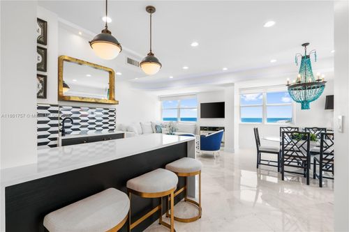 apt-17c-209 Fort Lauderdale Beach Blvd, Fort Lauderdale, FL, 33304-4339 | Card Image