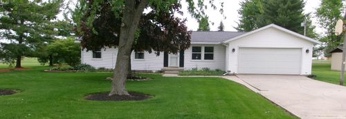 1041 Rod St, Decatur, IN, 46733 | Card Image