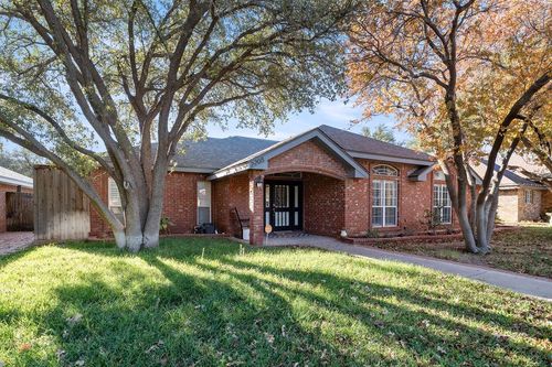 2205 Bradford Ct, Midland, TX, 79705-1729 | Card Image