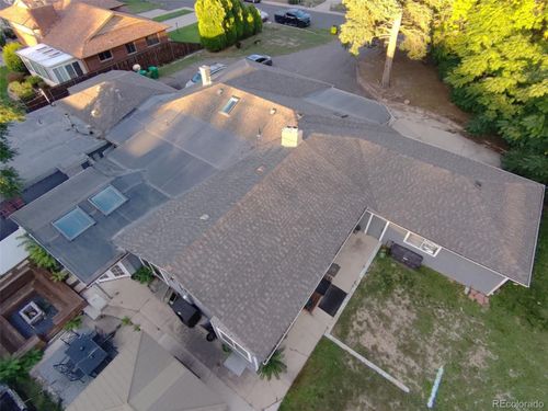 3625 Chase St, Wheat Ridge, CO, 80212-7091 | Card Image