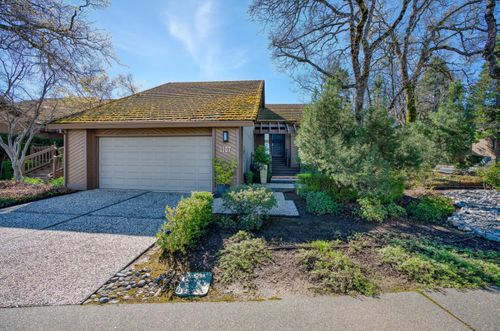 1107 Humbug Way, Auburn, CA, 95603 | Card Image