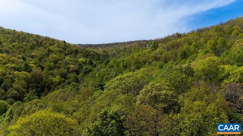 2242 Laurel Springs Dr, WINTERGREEN RESORT, VA, 22967 | Card Image