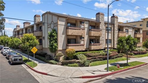 101-12355 Chandler Blvd, Valley Village, CA, 91607 | Card Image