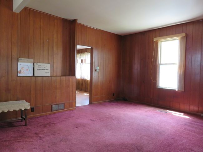 315 Blackstone St, House other with 3 bedrooms, 2 bathrooms and 2 parking in Thornton IL | Image 4