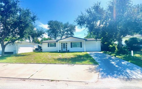 4626 Taray Ln, Holiday, FL, 34690-3821 | Card Image